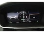 Jaguar I-Pace EV400 Business Edition S 90 kWh Lederen bekleding|Pano|BTW auto|NAP|