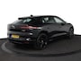 Jaguar I-Pace EV400 Business Edition S 90 kWh Lederen bekleding|Pano|BTW auto|NAP|
