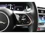 Jaguar I-Pace EV400 Business Edition S 90 kWh Lederen bekleding|Pano|BTW auto|NAP|