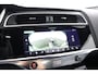 Jaguar I-Pace EV400 Business Edition S 90 kWh Lederen bekleding|Pano|BTW auto|NAP|