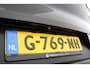 Jaguar I-Pace EV400 Business Edition S 90 kWh Lederen bekleding|Pano|BTW auto|NAP|