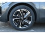 Peugeot 408 1.2 PureTech Allure Pack 130 EAT8