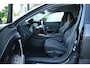 Peugeot 408 1.2 PureTech Allure Pack 130 EAT8