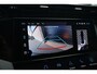 Peugeot 408 1.2 PureTech Allure Pack 130 EAT8