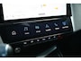 Peugeot 408 1.2 PureTech Allure Pack 130 EAT8