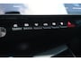 Peugeot 408 1.2 PureTech Allure Pack 130 EAT8