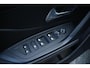 Peugeot 408 1.2 PureTech Allure Pack 130 EAT8