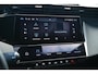 Peugeot 408 1.2 PureTech Allure Pack 130 EAT8