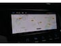 Peugeot 408 1.2 PureTech Allure Pack 130 EAT8