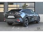 Peugeot 408 1.2 PureTech Allure Pack 130 EAT8