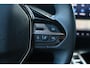 Peugeot 408 1.2 PureTech Allure Pack 130 EAT8