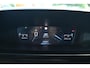 Peugeot 408 1.2 PureTech Allure Pack 130 EAT8