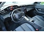 Peugeot 408 1.2 PureTech Allure Pack 130 EAT8