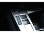 Peugeot 408 1.2 PureTech Allure Pack 130 EAT8