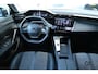 Peugeot 408 1.2 PureTech Allure Pack 130 EAT8