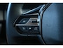 Peugeot 408 1.2 PureTech Allure Pack 130 EAT8