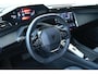 Peugeot 408 1.2 PureTech Allure Pack 130 EAT8