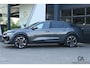 Peugeot 408 1.2 PureTech Allure Pack 130 EAT8