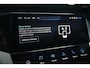 Peugeot 408 1.2 PureTech Allure Pack 130 EAT8