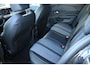 Peugeot 408 1.2 PureTech Allure Pack 130 EAT8