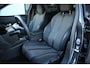 Peugeot 408 1.2 PureTech Allure Pack 130 EAT8