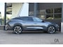 Peugeot 408 1.2 PureTech Allure Pack 130 EAT8
