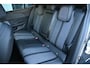 Peugeot 408 1.2 PureTech Allure Pack 130 EAT8
