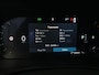 Volvo XC40 2.0 B4 Plus Dark | Memory | BLIS | Harman/Kardon | Trekhaak | Cruise Control | Camera | Stuurwiel verwarming