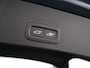 Volvo XC40 2.0 B4 Plus Dark | Memory | BLIS | Harman/Kardon | Trekhaak | Cruise Control | Camera | Stuurwiel verwarming