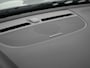 Volvo XC40 2.0 B4 Plus Dark | Memory | BLIS | Harman/Kardon | Trekhaak | Cruise Control | Camera | Stuurwiel verwarming