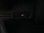 Volvo XC40 2.0 B4 Plus Dark | Memory | BLIS | Harman/Kardon | Trekhaak | Cruise Control | Camera | Stuurwiel verwarming