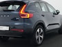 Volvo XC40 2.0 B4 Plus Dark | Memory | BLIS | Harman/Kardon | Trekhaak | Cruise Control | Camera | Stuurwiel verwarming