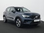 Volvo XC40 2.0 B4 Plus Dark | Memory | BLIS | Harman/Kardon | Trekhaak | Cruise Control | Camera | Stuurwiel verwarming