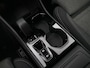 Volvo XC40 2.0 B4 Plus Dark | Memory | BLIS | Harman/Kardon | Trekhaak | Cruise Control | Camera | Stuurwiel verwarming