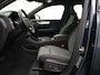 Volvo XC40 2.0 B4 Plus Dark | Memory | BLIS | Harman/Kardon | Trekhaak | Cruise Control | Camera | Stuurwiel verwarming
