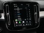 Volvo XC40 2.0 B4 Plus Dark | Memory | BLIS | Harman/Kardon | Trekhaak | Cruise Control | Camera | Stuurwiel verwarming