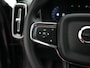 Volvo XC40 2.0 B4 Plus Dark | Memory | BLIS | Harman/Kardon | Trekhaak | Cruise Control | Camera | Stuurwiel verwarming
