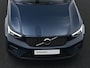 Volvo XC40 2.0 B4 Plus Dark | Memory | BLIS | Harman/Kardon | Trekhaak | Cruise Control | Camera | Stuurwiel verwarming