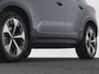 Volvo XC40 2.0 B4 Plus Dark | Memory | BLIS | Harman/Kardon | Trekhaak | Cruise Control | Camera | Stuurwiel verwarming