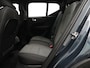 Volvo XC40 2.0 B4 Plus Dark | Memory | BLIS | Harman/Kardon | Trekhaak | Cruise Control | Camera | Stuurwiel verwarming