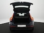 Volvo XC40 2.0 B4 Plus Dark | Memory | BLIS | Harman/Kardon | Trekhaak | Cruise Control | Camera | Stuurwiel verwarming