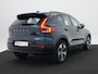 Volvo XC40 2.0 B4 Plus Dark | Memory | BLIS | Harman/Kardon | Trekhaak | Cruise Control | Camera | Stuurwiel verwarming