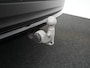 Volvo XC40 2.0 B4 Plus Dark | Memory | BLIS | Harman/Kardon | Trekhaak | Cruise Control | Camera | Stuurwiel verwarming