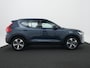 Volvo XC40 2.0 B4 Plus Dark | Memory | BLIS | Harman/Kardon | Trekhaak | Cruise Control | Camera | Stuurwiel verwarming