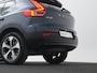 Volvo XC40 2.0 B4 Plus Dark | Memory | BLIS | Harman/Kardon | Trekhaak | Cruise Control | Camera | Stuurwiel verwarming