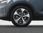 Volvo XC40 2.0 B4 Plus Dark | Memory | BLIS | Harman/Kardon | Trekhaak | Cruise Control | Camera | Stuurwiel verwarming