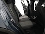 Volvo XC40 2.0 B4 Plus Dark | Memory | BLIS | Harman/Kardon | Trekhaak | Cruise Control | Camera | Stuurwiel verwarming