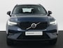 Volvo XC40 2.0 B4 Plus Dark | Memory | BLIS | Harman/Kardon | Trekhaak | Cruise Control | Camera | Stuurwiel verwarming