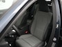 Volvo XC40 2.0 B4 Plus Dark | Memory | BLIS | Harman/Kardon | Trekhaak | Cruise Control | Camera | Stuurwiel verwarming