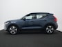 Volvo XC40 2.0 B4 Plus Dark | Memory | BLIS | Harman/Kardon | Trekhaak | Cruise Control | Camera | Stuurwiel verwarming